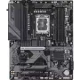 اللوحة الأم Gigabyte (Z790 D AX)