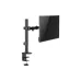 Nosilec za monitor Kivi (FlexM-C012)