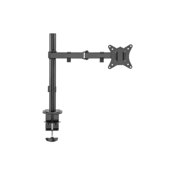 Кріплення для монітора Kivi (FlexM-C012)