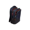 Mochila para laptop Trust, Blue (25124_TRUST)