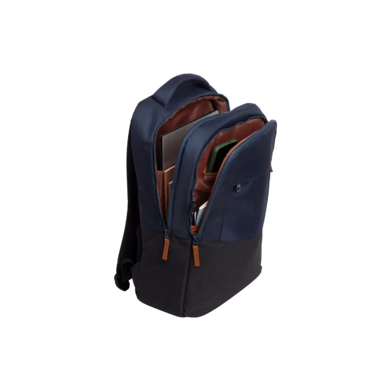 Mochila para laptop Trust, Blue (25124_TRUST)