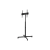 Стойка для монитора Sector 19"-55"  Black (T14-Black)