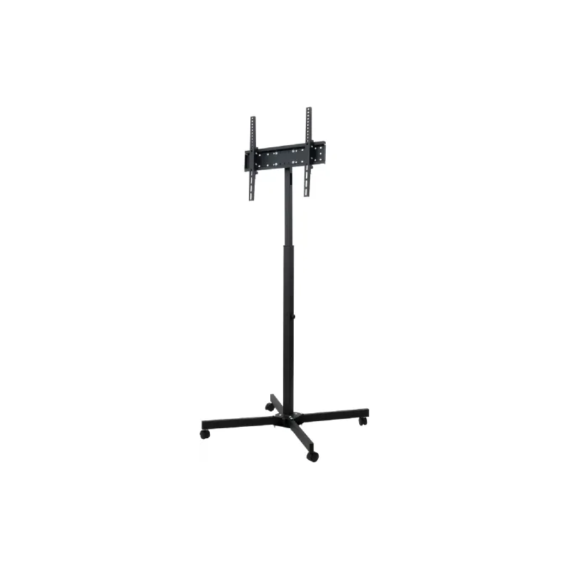 Стойка для монитора Sector 19"-55"  Black (T14-Black)