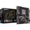 اللوحة الأم Gigabyte (Z790 D AX)