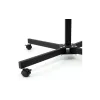Стойка для монитора Sector 19"-55"  Black (T14-Black)