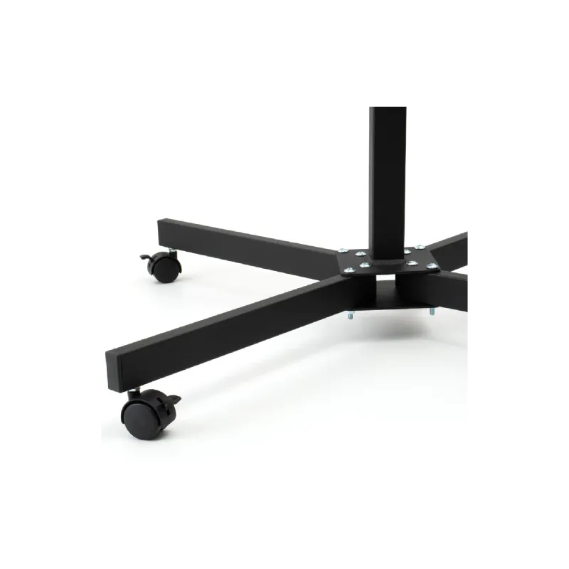 Стойка для монитора Sector 19"-55"  Black (T14-Black)