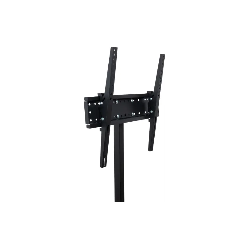 Стойка для монитора Sector 19"-55"  Black (T14-Black)