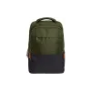 Mochila para laptop de 16 polegadas Trust Lisboa, Green (25243_TRUST)