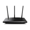 Маршрутизатор TP-Link  A8 (Archer A8)