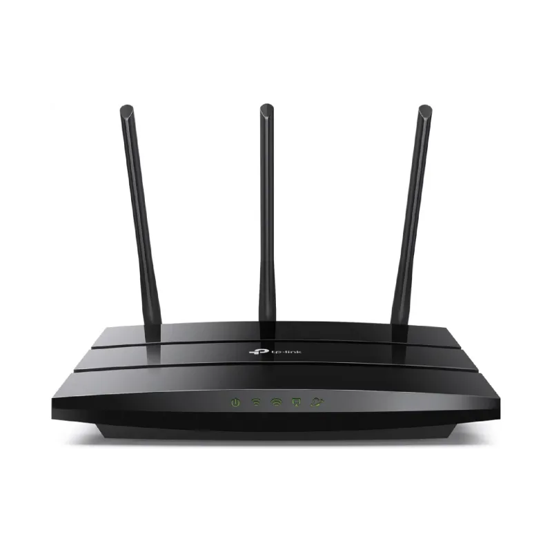 Маршрутизатор TP-Link  A8 (Archer A8)