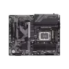 اللوحة الأم Gigabyte (Z790 D AX)