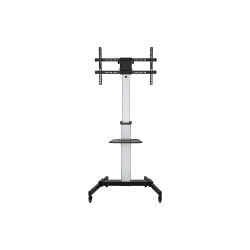 Кронштейн для монитора Kivi (Cart-4446TW)