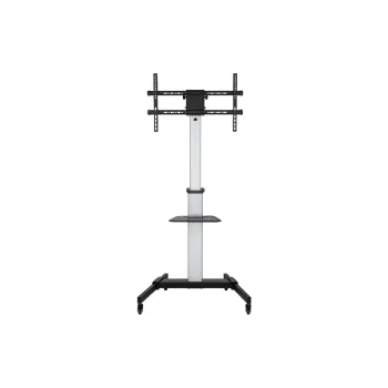 Кронштейн для монітора Kivi (Cart-4446TW)
