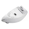 Miška Trust, White (25132_TRUST)