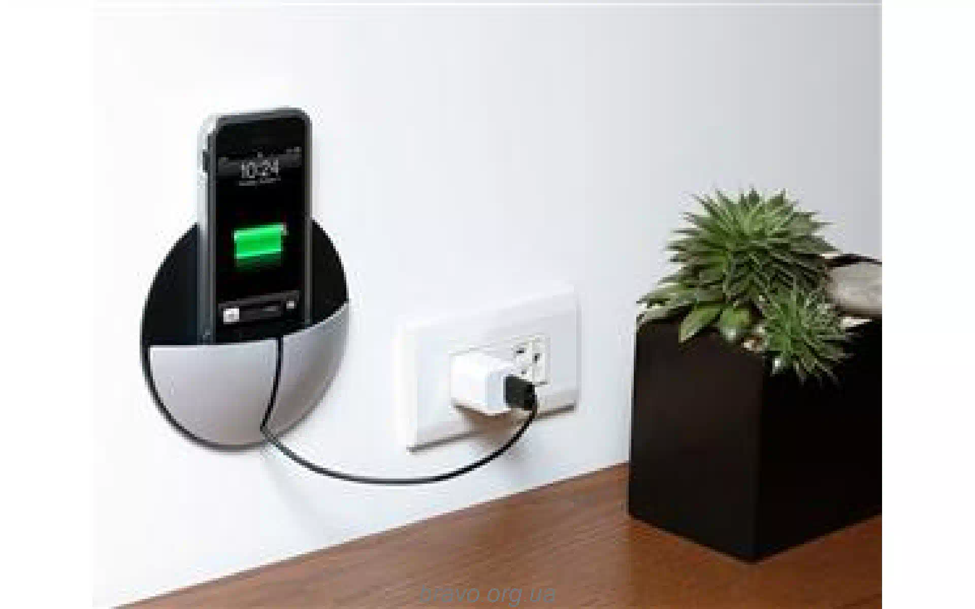 Titular Just Mobile (WM-188) Titular Just Mobile (WM-188)