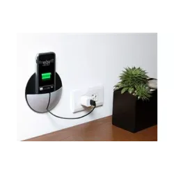 Titular Just Mobile (WM-188) Titular Just Mobile (WM-188)