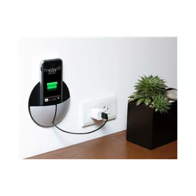 Утримувач Just Mobile (WM-188)