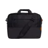 Laptop bag Trust Lisboa, Black (25246)