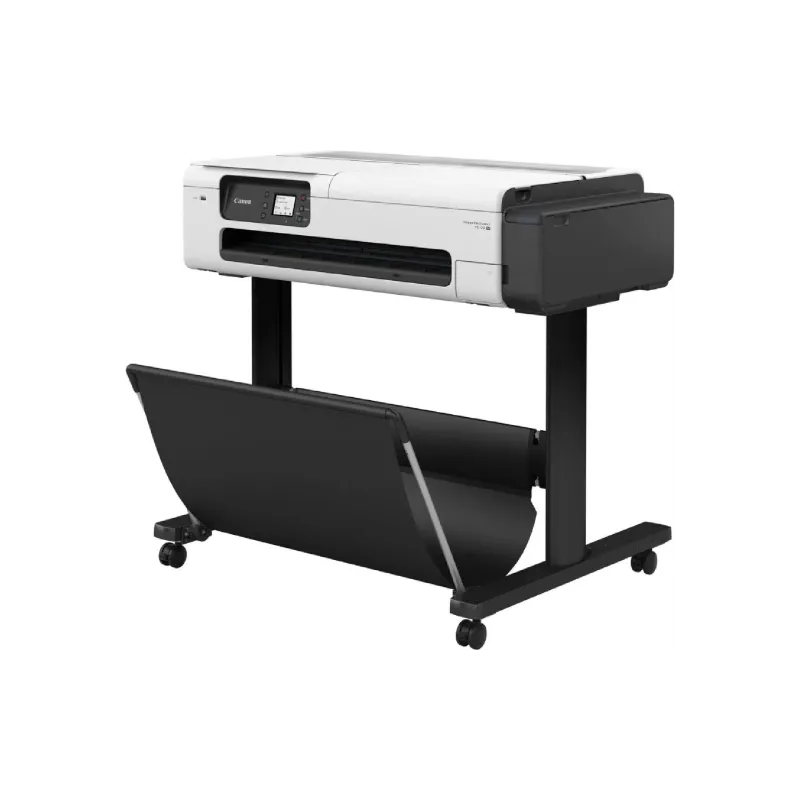MFP Canon imagePROGRAF TC-20M (5816C003AB)