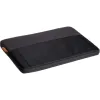 16"-os laptoptáska Trust Lisboa Sleeve, Black (25248_TRUST)