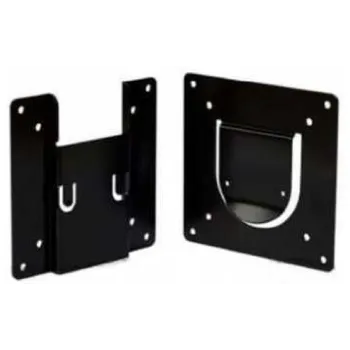 Rögzítés Sony (WM-25)