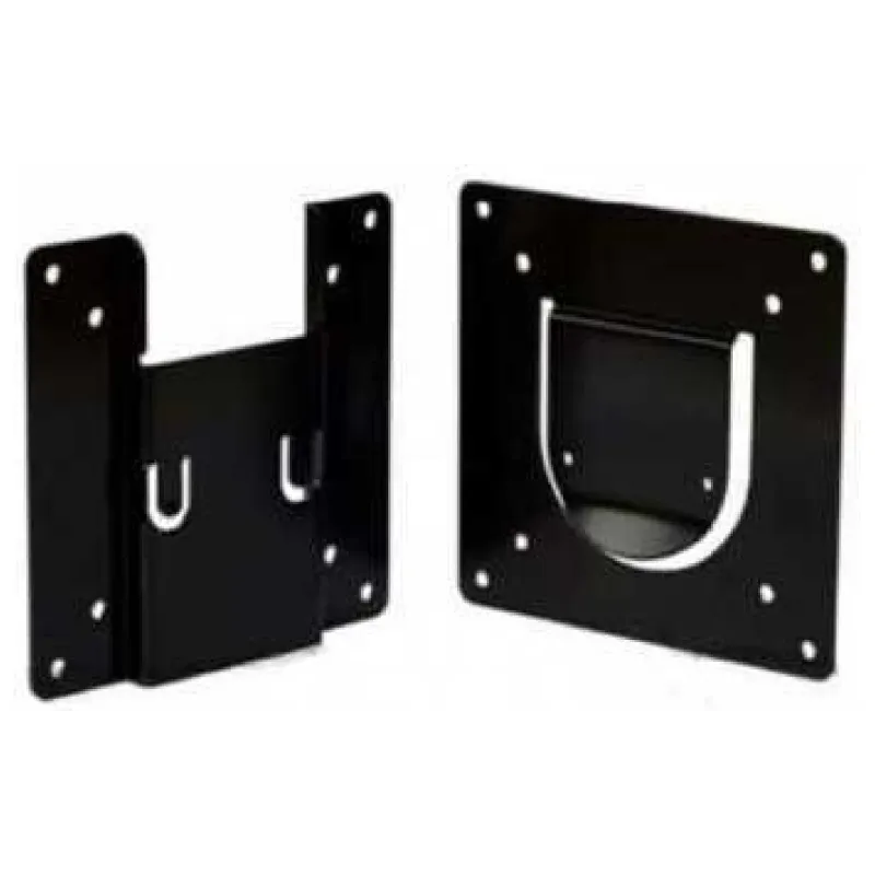 Rögzítés Sony (WM-25)