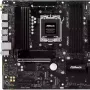 Материнська плата ASRock B550 (B550M PRO 4), sAM4
