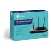 Маршрутизатор TP-Link  A8 (Archer A8)