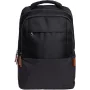 Mochila para portátil Trust, Black (25244_TRUST)