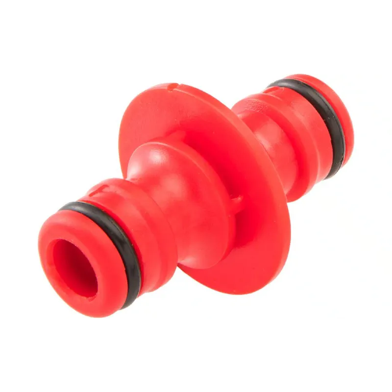 Коннектор для шланга Verto (15G745)