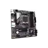 Дънна платка ASRock B550 (B550_PRO_4)