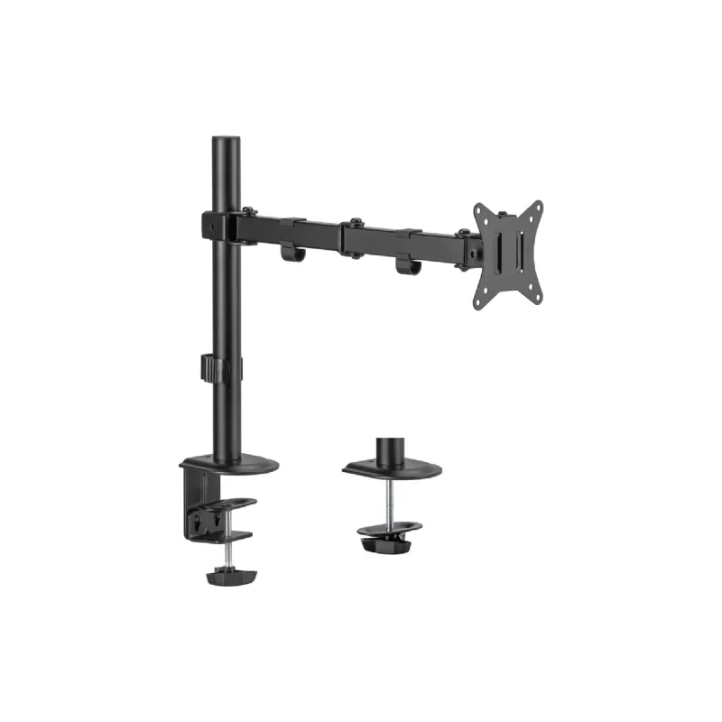 Кріплення для монітора Kivi (FlexM-C012)