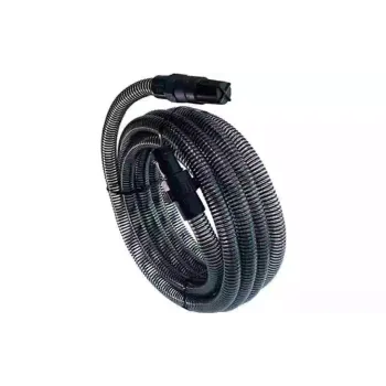 Шланг Stanley (43814)