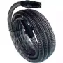 Hose Stanley (43814)