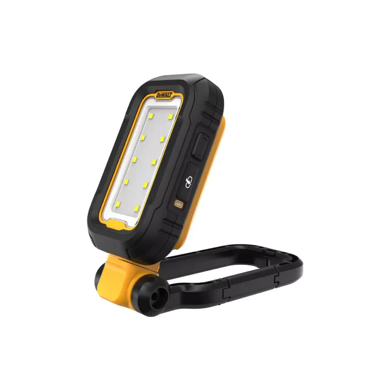 Ліхтар DeWALT (DCL182)