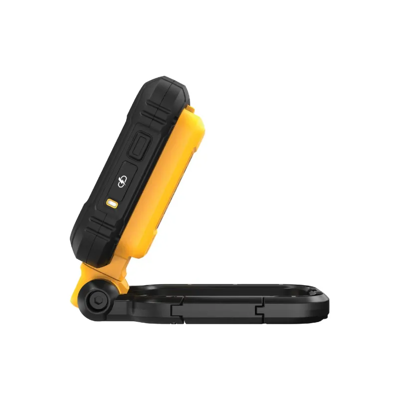 Ліхтар DeWALT (DCL182)