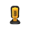 Ліхтар DeWALT (DCL182)