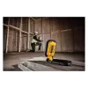 Ліхтар DeWALT (DCL182)