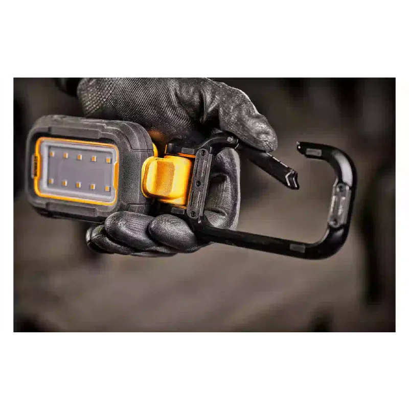 Ліхтар DeWALT (DCL182)