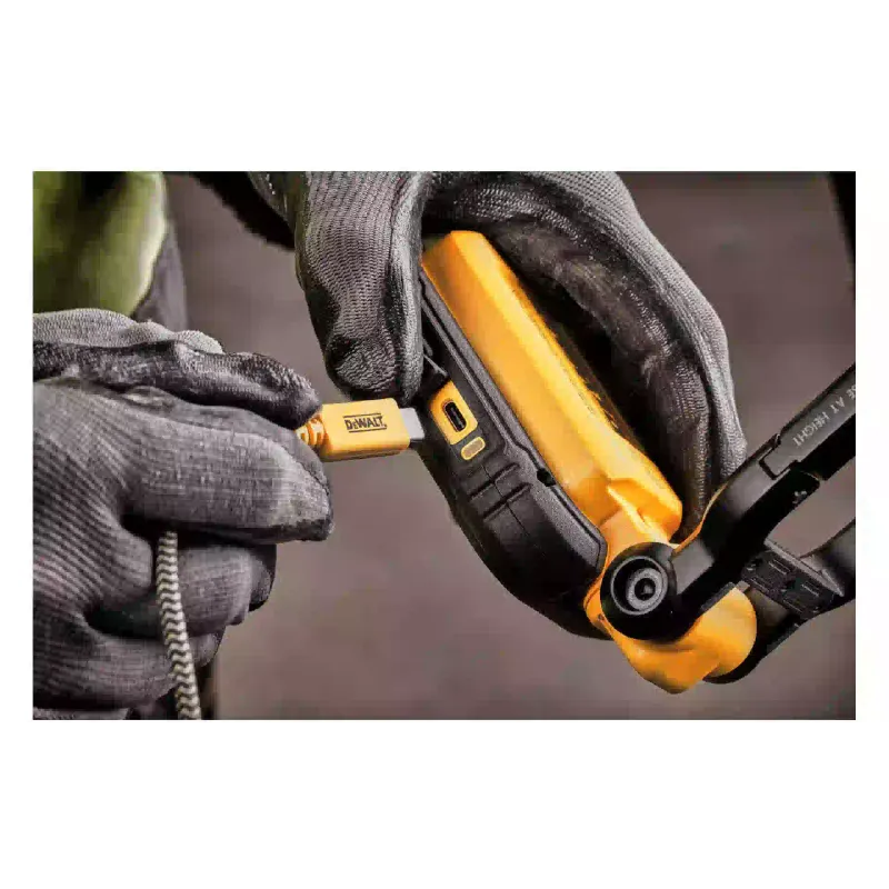 Ліхтар DeWALT (DCL182)