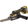 Λίμα ζώνης DeWALT (DCM200E2T)