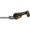 Pasna datoteka DeWALT (DCM200N)