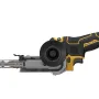 Pasna datoteka DeWALT (DCM200N)