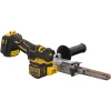 Pasna datoteka DeWALT (DCM200N)