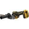 Pasna datoteka DeWALT (DCM200N)