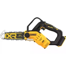 Пила ланцюгова DeWALT (DCMPS520N)
