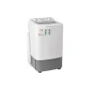 غسالة ملابس Ardesto, White (WMH-B65)