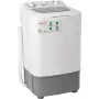 Waschmaschine Ardesto, White (WMH-B65)