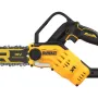 Láncfűrész DeWALT (DCMPS520P1)