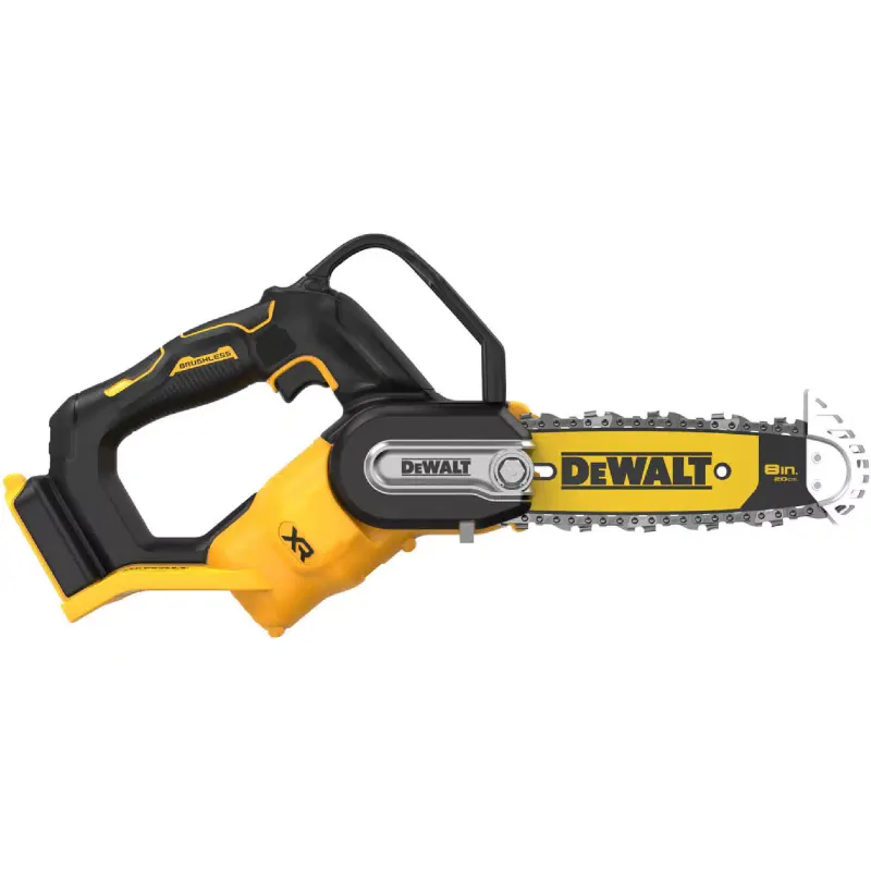 Kettensäge DeWALT (DCMPS520P1)
